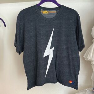 Aviator National TShirt